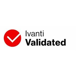 Newland Ivanti Wavelink Velocity TE Client - 1 Jahr - Service - Wartung