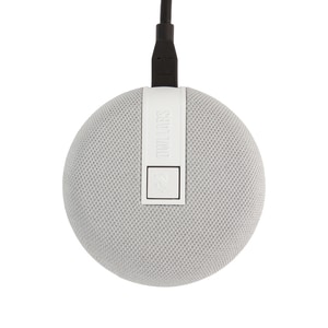Owl Labs Wired Microphone for Camera, Video Conferencing, Voice - 2.44 m - Micro HDMI