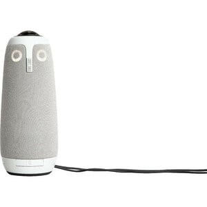 Owl Labs Meeting Owl 3 Video Conference Equipment - 1920 x 1080 Video (Live) - Full HD - USB - Wireless LAN - Internal Spe