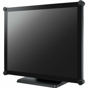 AG Neovo TX-1902 19" Class LCD Touchscreen Monitor - 5:4 - 3 ms - 48.3 cm (19") Viewable - Projected Capacitive - 10 Point