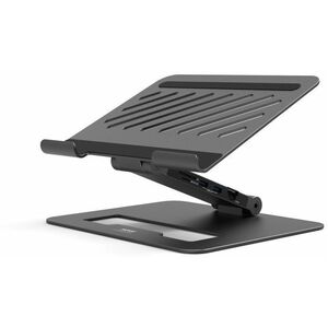 Station d'accueil Port Connect USB Type C pour Notebook, Ordinateur - Capacité de chargement - Lecteur de carte mémoire - 