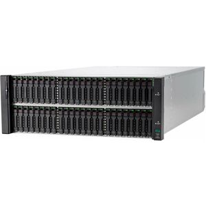 HPE Speicher-Controller-Karte