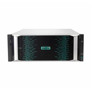 HPE - 1000 GB