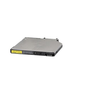 Graveur DVD Panasonic - Interne - 1 - DVD±R Support