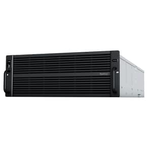 RX6022SAS 4U 60 BAY EXP UNIT F HD6500 1X SAS IN 1X SAS OUT