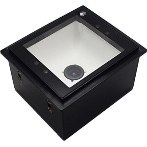 Newland FM3080 Hind - 210 mm Scan Distance - 1D, 2D - CMOS - , Infrared - Serial, USB - IP65