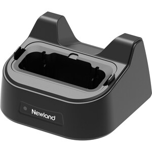 Newland Cradle - Charging Capability - Synchronizing Capability