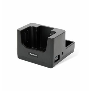 Newland Cradle - 4 Slot - Charging Capability - Synchronizing Capability