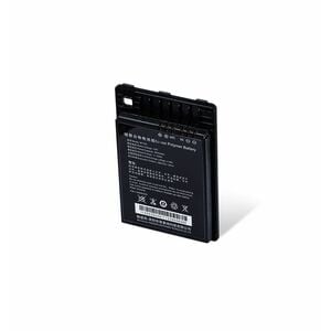 Newland Battery for MT90 Series, 3.8V 4500mAh - For Mobile Computer - Battery Rechargeable - Proprietary Battery Size - 3.