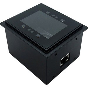 Newland FM3056 Grouper - 1D, 2D - CMOS - USB, Serial