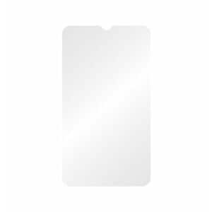 Newland Screen Protector - For LCD Mobile Computer