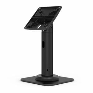 Compulocks Enclosure/Stand Kit
