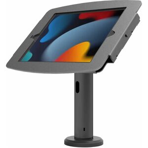 Compulocks Enclosure/Stand Kit