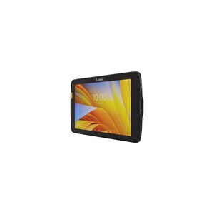 Zebra ET4X Rugoso Tablet - 20,3 cm (8") WXGA - Qualcomm Snapdragon SM6375 Octa-core - 4 GB - 64 GBspacArmazenamento - Andr