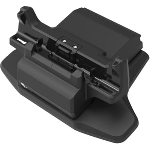 Zebra Ancoragem Berço para PC Tablet - 1 Slot - Capacidade de carregamento