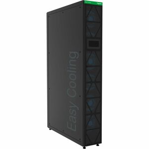 APC by Schneider Electric ERC301BD1HPS Sistema de arrefecimento