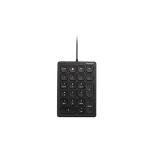 TECLADO NUMRICO KENSINGTON