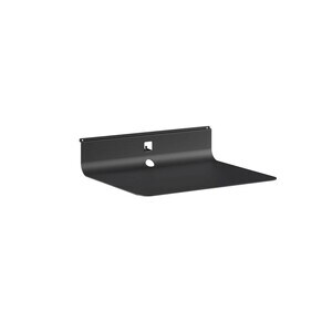 RISE A131 LAPTOP MOUNT FOR MOTORIZED DISPLAY LIFT
