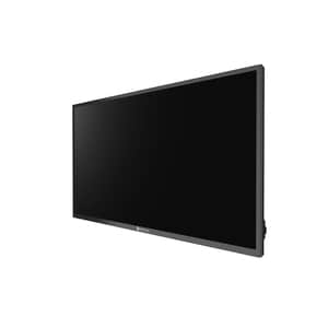 AG Neovo PM-3202 800,10 mm LCD Digital-Signage-Display - 16 Stunden / 7 Tage Betrieb - 1920 x 1080 - 350 cd/m² - 1080p - U