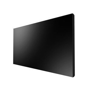 AG Neovo PN-55D3 1397 mm LCD Digital-Signage-Display - 24 Stunden/7 Tage Betrieb - 1920 x 1080 - LED - 500 cd/m² - 1080p -