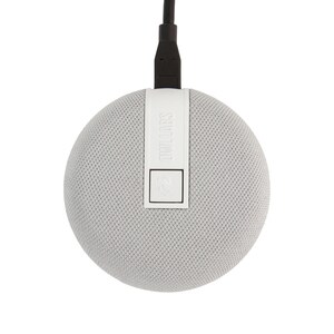 Mikrofon für Kamera, Videokonferenzen, Sprache Owl Labs - Kabelgebunden - 2,44 m - Micro-HDMI