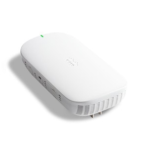 Cisco Business 151AXM Dual Band IEEE 802.11ax 1.49 Gbit/s Wireless Range Extender - 2.40 GHz, 5 GHz - 2 x Internal Antenna