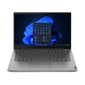 THINKBOOK 15 GEN 4 15.6IN FHD I7-1255U 16GB RAM 512SSD WIN10 PRO/ WIN11 PRO 1 YEAR ONSITE