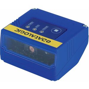 TC1200-1100 CCD READER USB