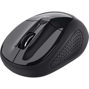 RATON OPTICO INALAMBRICO .