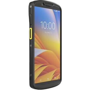 TC58 WAN 6.0IN DISPLAY 5G FR1 WIFI 6E 8GB RAM/128GB ROM SE55 IMAGER 8MP FFC 16MP RFC WARM SWAP 4400 MAH STD BATT GMS ROW