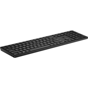 450 BLK Programmable WL KBD