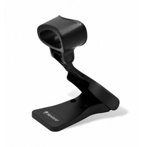 Newland Scanner Stand