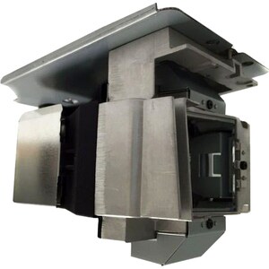 BenQ Projektorlampe