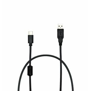 Newland Datentransferkabel