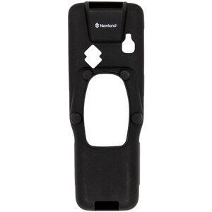 Newland Hülle - Thermoplastisches Polyurethan (TPU)
