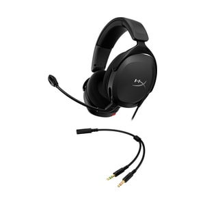 HyperX Cloud Stinger 2 Core Wired Gaming Headset