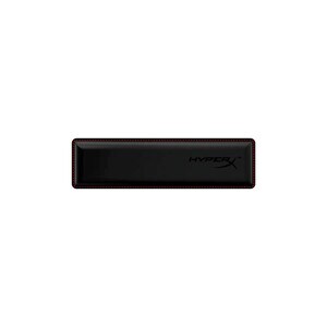 HyperX Wrist Rest Keyboard Compact 60 65