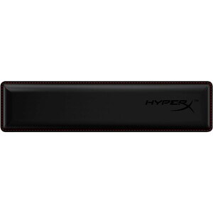 HyperX Wrist Rest Keyboard Tenkeyless