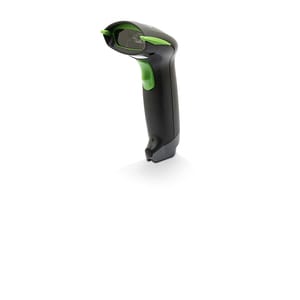Custom SM425 Rugoso Varejo, Armazém, Farmacia, Hospitalidade Handheld Scanner de código de barra - Sem fios Conectividade 