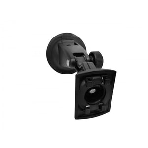 GTS Mounting Bracket for Holster - 1