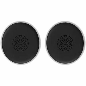 Jabra Ohrpolster - 2 / Pack