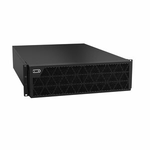 APC Conjunto bateria UPS - 192 V DC - Chumbo-ácido - Regulado por válvula - 5 Ano Maximum Battery Life