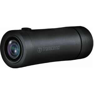 Transcend DrivePro 20 Dashboard Vehicle Camera - Wireless - 1920 x 1080 Video