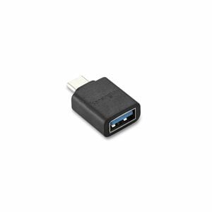 Kensington Datentransferadapter