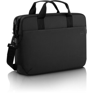 DELL ECOLOOP PRO BRIEFCASE - CC5623