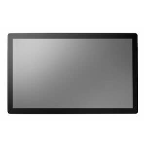 Advantech Proflat IDP31-215W 22" (55.9 cm) Class Rugged LED Touchscreen Monitor - 22 ms - 21.5" (54.6 cm) Viewable - Proje