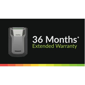 Ekahau Sidekick 2 - Extended Warranty - 3 Year - Warranty - Technical