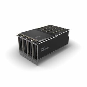 AMD Infinity Fabric Link Bridge