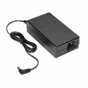 HPE Instant On 18 W Power Adapter