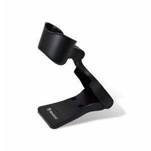 Newland Scanner Stand